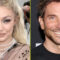 Gigi Hadid-Bradley Cooper enjoy V day together