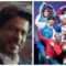 SRK says ‘love you BTS’; ARMY reacts – Video