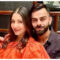 Harsh Goenka shares cryptic post about Anushka-Virat