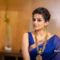 Priya Mani: Yami Gautam and I are friends