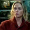 All details about A Quiet Place 3