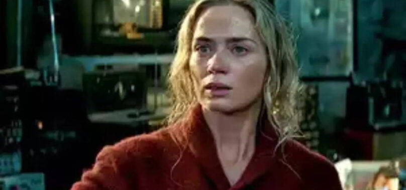 All details about A Quiet Place 3