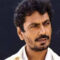 Nawazuddin on taking ONLY big roles now