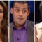 When Salman recalled Kareena’s prank