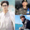 Naa In Woo to V: Korean newsmakers of the week