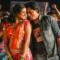 Priyamani: I purely did 1,2,3,4 only for SRK
