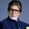 AI captures Big B’s 55 years in cinema