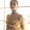 Alia Bhatt’s playful response steals the show