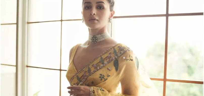 Alia Bhatt’s playful response steals the show