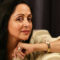 Hema reveals Esha’s inclination to politics