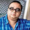 Rajkumar Santoshi sentenced to 2 years in jail