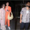 Rakul and Jackky jet off for Goa wedding