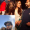 Rakul and Jackky’s romantic photos!