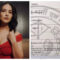 Sunny’s X-rated pic on UP Police exam card