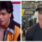 Video: John Cena sings SRK’s ‘Bholi Si Surat’