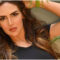 When Esha Deol wanted to be a runaway bride