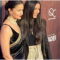 Alia Bhatt-Freida Pinto bond at Poacher screening