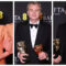 BAFTA 2024 Complete Winners’ List