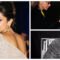 Deepika stuns in BAFTA backstage pics