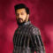 Riteish announces Chhatrapati Shivaji biopic