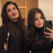 Rasha is Raveena’s Instagram critique