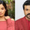 Janhvi joins Ram Charan’s next Telugu film