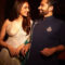 All you need to know about Jackky Bhagnani-Rakul Preet Singh’s wedding