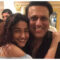 Govinda’s niece Ragini on being related to him