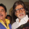 Shatrughan Sinha reflects on his struggles