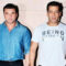 Salman’s ‘Sher Khan’ is back on track