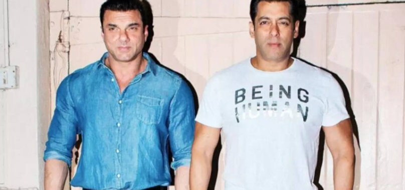 Salman’s ‘Sher Khan’ is back on track