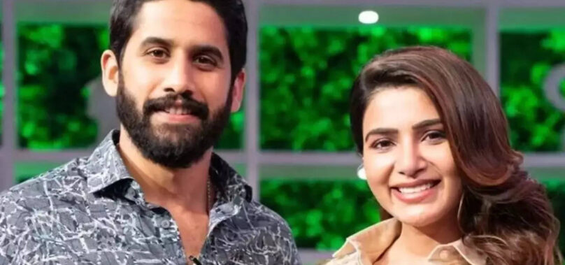 Samantha recalls divorce phase with Naga