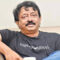 RGV says he does not follow any religion