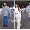 Shilpa Raj jet off for Rakul-Jackky’s wedding