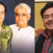 Shatrughan on Laxmikant’s Padma Bhushan snub