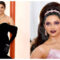 Times when Deepika Padukone shined at global events