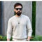 Emraan Hashmi says nepotism can’t be an excuse