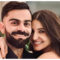 Anushka-Virat welcome their baby boy ‘Akaay’