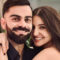 Celebs shower love on Virat- Anushka’s baby boy