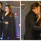 SRK-Rani share a warm hug at DPIFF awards 2024