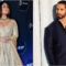 Kareena ignores Shahid at DPIFF awards 2024