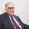 Ameen Sayani passes away at age 91