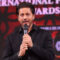 SRK: ‘Main Laalchi hoon for Awards’