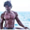 Vidyut opens up on his nude photos