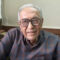 Usha Uthup mourns the demise of Ameen Sayani