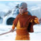 ‘Avatar: The Last Airbender’ X Reviews