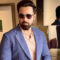 Emraan decodes his Nepotism dialogue