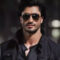 Has Vidyut Jammwal been arrested?