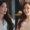 Park Min Young stands up for co-star BoA