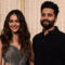 Rakul and Jackky Bhagnani are married!